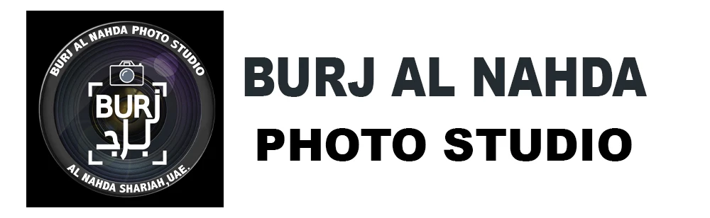 BURJ AL NAHDA PHOTO STUDIO